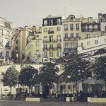 Noel Pratt - @noelpratt - Instagram