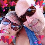 Noel Pratt - Facebook