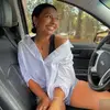 Noel Pratt - @noel.pratt4 - TikTok