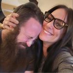 Noel Pratt - @_730n - Instagram