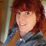 Noel Pratt - @noel.does.hair - Instagram