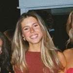 Noel Pratt - @noelmeredithpratt - Instagram