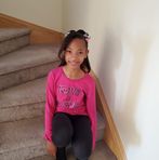 Noel Pratt - Facebook