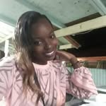 Noel Pratt - @noelpratt15 - Instagram