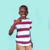 Noel Pratt - @noel.pratt1 - TikTok