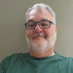 Noel Pratten - @noelpratten - Instagram