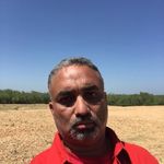 Noel Pratts Jr - @pratts.noel - Instagram