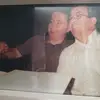 Noel Spratt - @noelspratt - TikTok