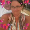 Noel Spratt - @noel.spratt - TikTok