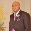 noelpratt236 - @noelpratt236 - TikTok