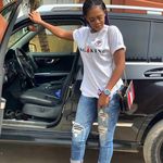 Noelpratt - @noelpratt22 - Instagram