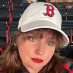 Sherry Noel Pratt - @savor_and_shine - Instagram