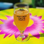 Jean-Noel Prevost - @jnobeer - Instagram
