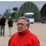 Jean-noel Prévost - @mclane.senior - Instagram