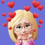 Marie-Noelle Prévost - @marienoelleprevost - Instagram