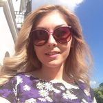 Nathalie Prevost - @noelineprevost - Instagram