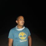 Noel Alejandro Prevost - @noelalejandroprevost - Instagram