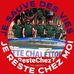 Noel Prevost - Facebook