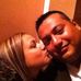 Noel Prevost - Facebook