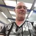 Noel Prevost - Facebook