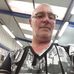 Noel Prevost - Facebook