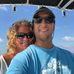 Noel Prevost - Facebook