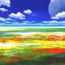 Noel Prevost - Facebook
