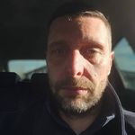 Noël Prévost - @noelprevost - Instagram