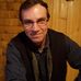 Noël Prevost - Facebook