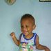 Noel Prevost - Facebook