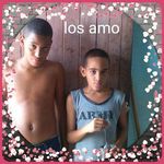 noel prevost castillo - @noelprevostcastillo - Instagram