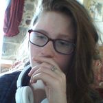 Noëline - @noelineprevost2019 - Instagram