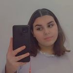 Noélyne Prévost - @noelyneprevost - Instagram