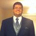 Noel Proctor - Facebook