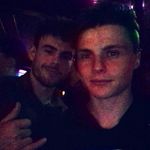 Noel Proctor - @proctornoel - Instagram