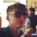 Noel Proctor - @noel_proctor_1 - Instagram