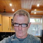 Noel Proctor - @vitorioromerio - Instagram