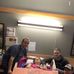 Noel Proctor - Facebook