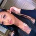 Noelle Proctor - Facebook