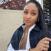 Noelle Proctor - Facebook
