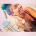 Noelle Proctor - Facebook