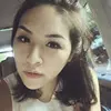 noelproctor142 - @noelproctor142 - TikTok
