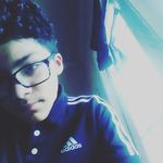 giovani noel puente - @yup_its_gio101 - Instagram