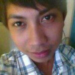 Jay Noel Puente - @bluebuttetfly183 - Instagram