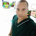 Noel Alarcon Puente - @alarconnoel - Instagram