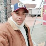 Noel Alarcon Puente - @noel.8898 - Instagram