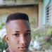 Noel Alejandro Puente - Facebook