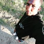 Noel Alejandro Puente - @noelpuente9903 - Instagram