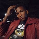 Noel Alejandro Puente - @noelalejandrop - Instagram
