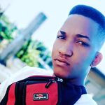 Noel Alejandro puente - @puentenoelalejandro - Instagram